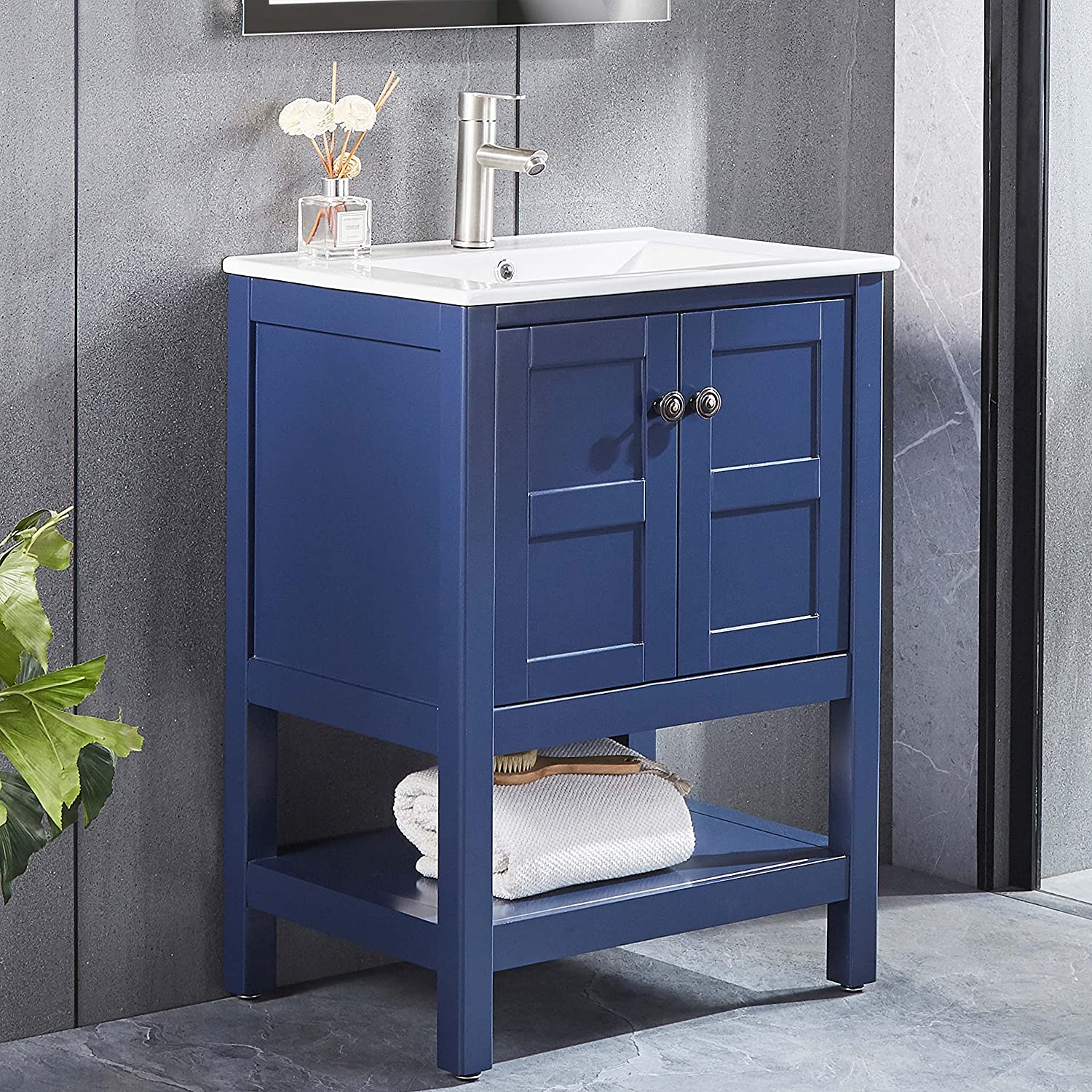 24 in vanity combo hotsell