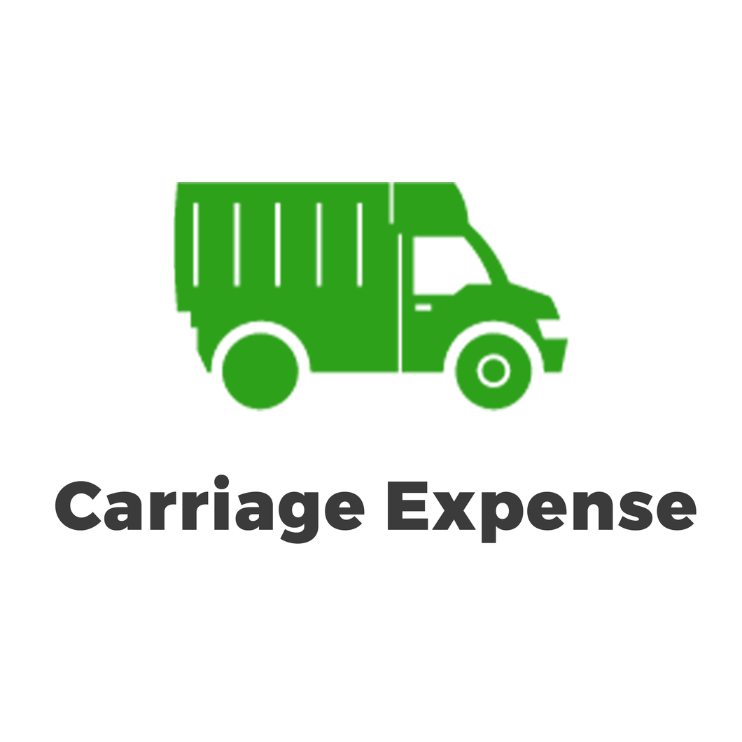 Special auction link for compensation of freight difference